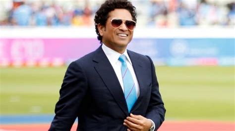 Don Brandman: Sachin Tendulkar is still a marketing superstar 7 years after retirement