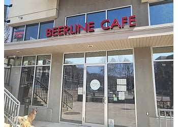 3 Best Vegetarian Restaurants in Milwaukee, WI - Expert Recommendations