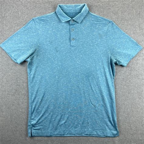 C9 Champion Golf Shirt Store | emergencydentistry.com