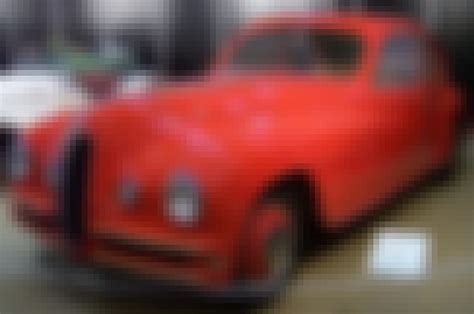 All Bristol Cars Models: List of Bristol Cars Cars & Vehicles (14 Items)