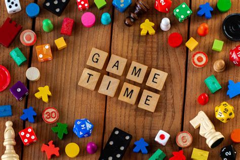 Board Game Background Images – Browse 228,331 Stock Photos, Vectors, and Video | Adobe Stock