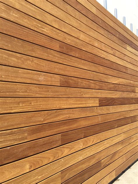 Wood Cladding | External Cladding | Exterior Solutions