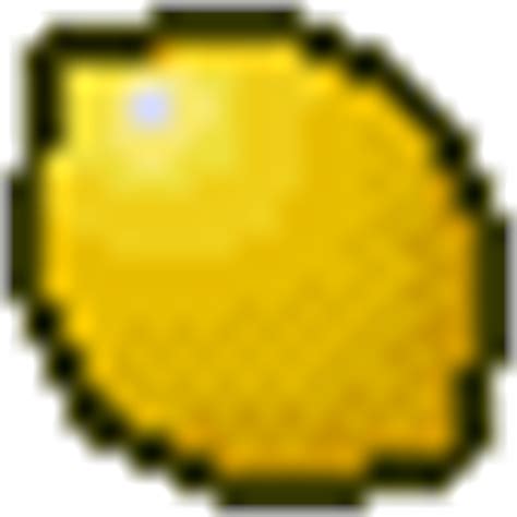 Lemon - Super Mario Wiki, the Mario encyclopedia