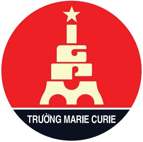 Marie Curie Hanoi School