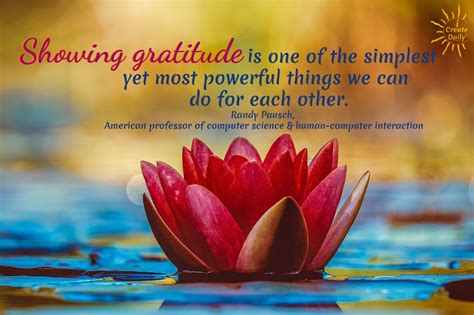 Many gratitude quotes and articles to inspire + many shareable image ...