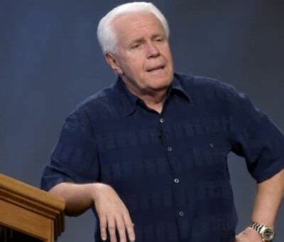 Jesse Duplantis Age Archives - Biography Gist