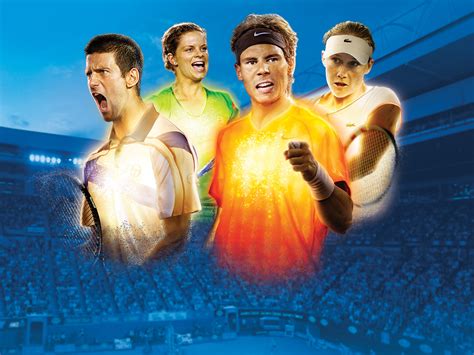 Tickets on sale now | 10 October, 2011 | All News | News and Features | News and Events | Tennis ...