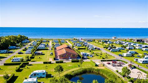 luftbilder Bildergalerie | Camping ostsee, Campingplatz, Luftbild