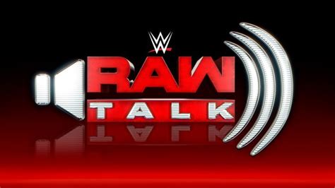 Full List of WWE Network Additions (08/14/2023): The Latest Episode Of ...