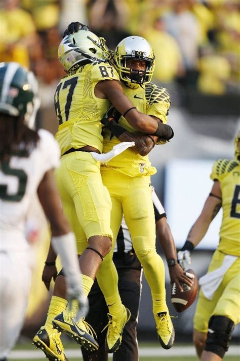 Oregon Ducks Football - Ducks News, Scores, Stats, Rumors & More | ESPN ...