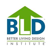 HOME | Better Living Design