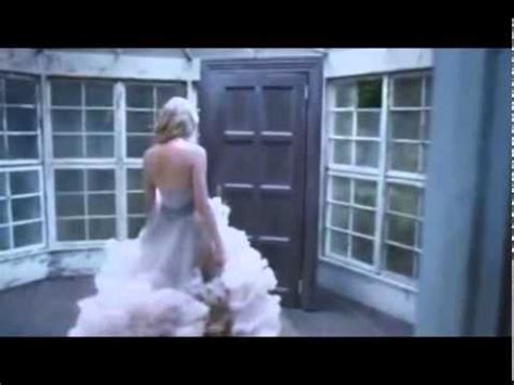 Taylor Swift Enchanted Music Video HD - YouTube