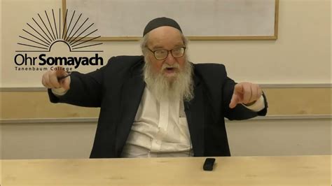 The Holidays of the Month of Iyar (HaRav Yitzchak Breitowitz) - YouTube