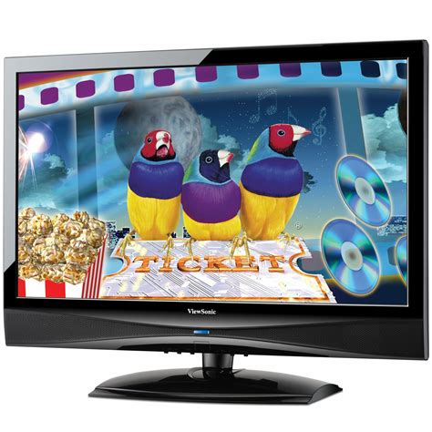 Best LED / LCD TVs (July - 2022) | Buyers Guide & Reviews