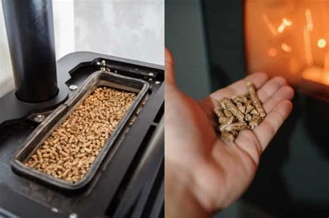 Pellet Stove Maintenance: 4 Tips Homeowners Must Know!