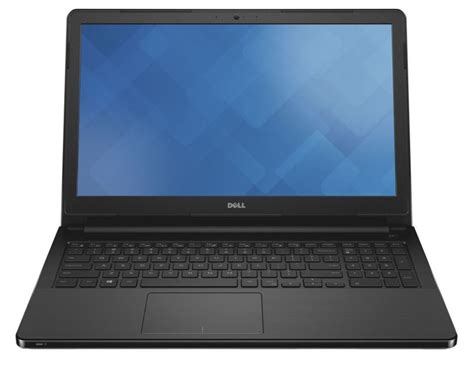 Dell Vostro 3580 Black | iWay.hu Számítástechnikai Webáruház