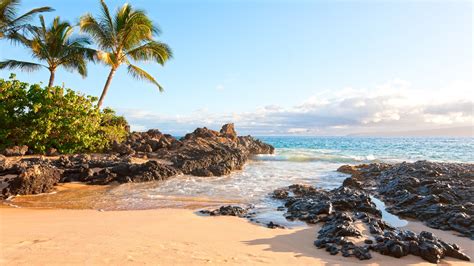 13 Best Things to Do in Maui | Condé Nast Traveler