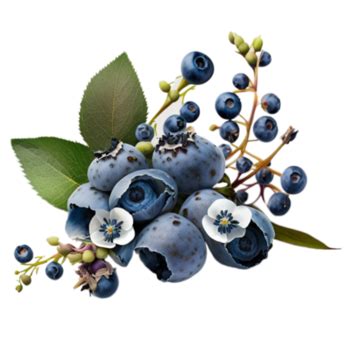 Blueberry Photography Map Plant Nutrition, Blueberry, Still Life Photography, Fruit PNG ...