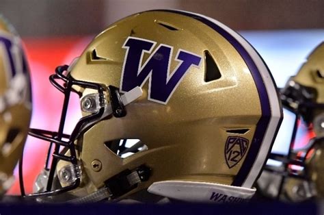 Washington vs Michigan Live Stream & Tips – Huskies To Cover As College ...