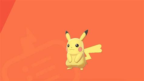 How to get Gigantamax Pikachu in Pokemon Sword and Shield | Shacknews