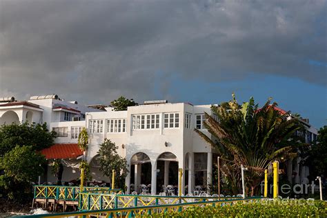 Franklyn D Resort Jamaica Photograph by Jason O Watson | Fine Art America