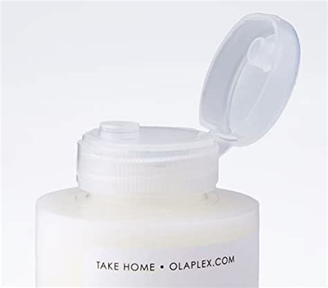 Olaplex Hair Perfector No 3 Repairing Treatment - DeegitalRays