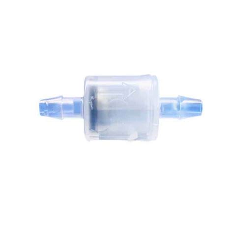 Spring Check Valve Introduction - Professional Check Valve Supplier