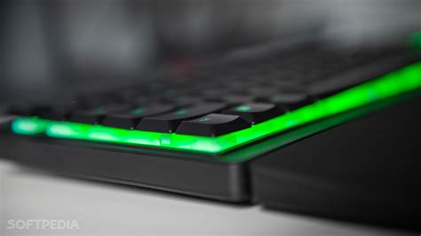 Razer Ornata V3 Review