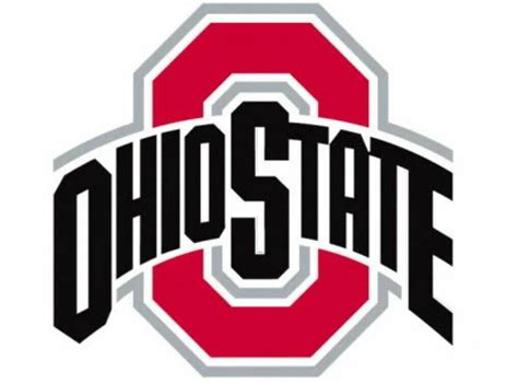 College football: Ohio State learns Big Ten opponents from 2024-28 - LimaOhio.com