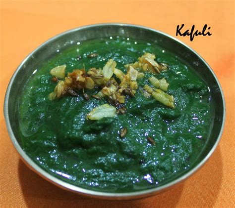 20 Famous Garhwali and Kumaoni Recipes of Uttarakhand, Pahadi Food Recipes