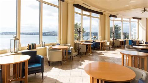 The Imperial Torquay in Torquay - Restaurant Reviews, Menus, and Prices - TheFork