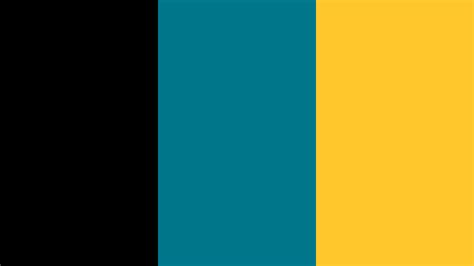 Bahamas Flag Color Palette | Flag colors, Bahamas flag, Color palette