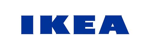 IKEA Logo, IKEA Symbol Meaning, History and Evolution
