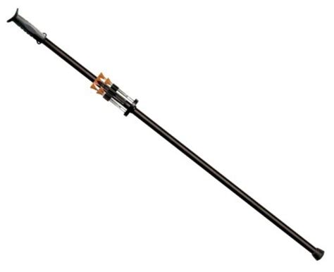 Cold Steel .625 Professional Blowgun- 5ft(B6255P) Blowguns, Cold Steel ...