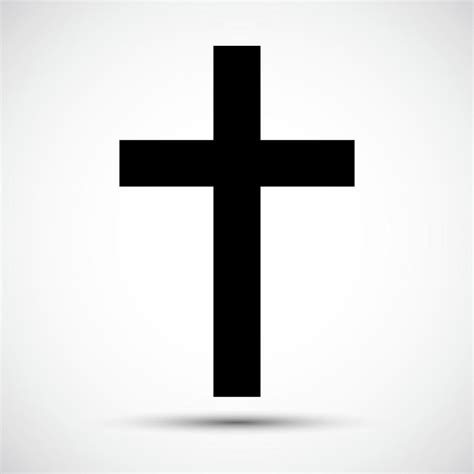 Cool Christian Crosses