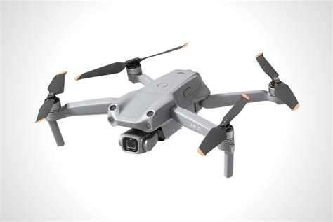 Meet the Air 2S: DJI's follow up to the Mavic Air 2 that boasts outstanding upgrades