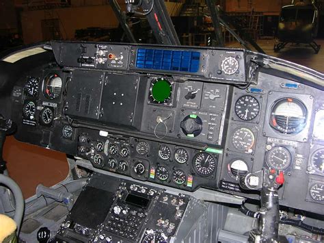 Westland Lynx - Price, Specs, Photo Gallery, History - Aero Corner