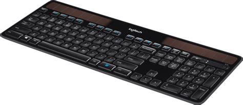 Logitech solar keyboard k750 manual - creatordas