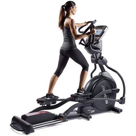 Best ellipticals for your home gym, according to experts and online ...