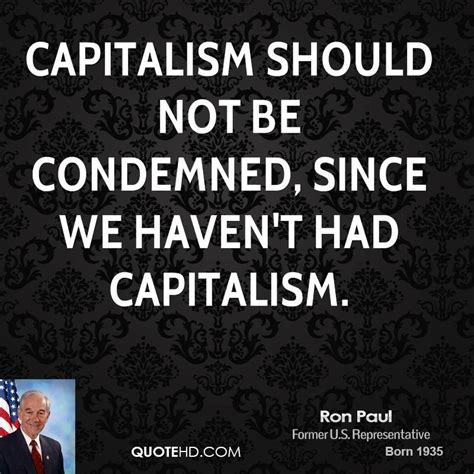 Anti Capitalism Quotes. QuotesGram