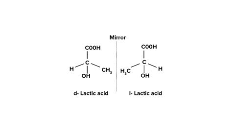 Name the type of isomerism to which geometrical and optical isomerism belong to.