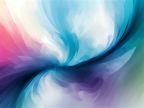 abstract background images wallpaper ai generated 26459301 Stock Photo at Vecteezy