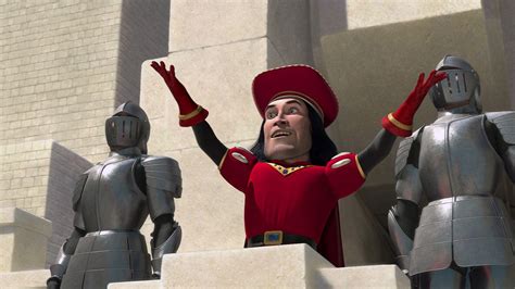 Shrek Lord Farquaad Castle | Images and Photos finder