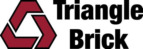 Triangle Brick Company Launches New Web Site -- Triangle Brick Company ...