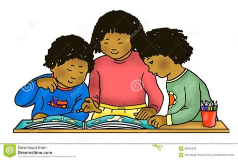 Pin on National African American Read -In