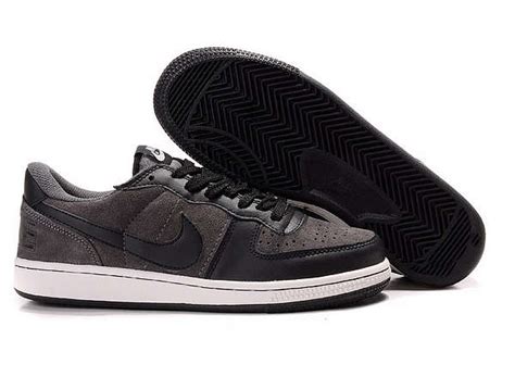 Nike Terminator Low - Nike Zoom Terminator Low, Nike Terminator Low Lux