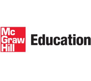 McGraw Hill Education square logo transparent PNG - StickPNG