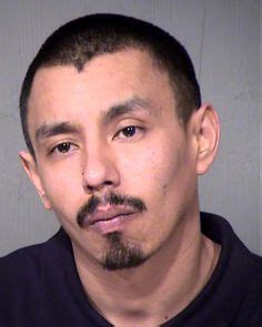 10 Maricopa County & Pinal County Mugshots ideas | pinal county ...