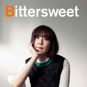 Toki Asako* - Bittersweet (2015, Vinyl) | Discogs