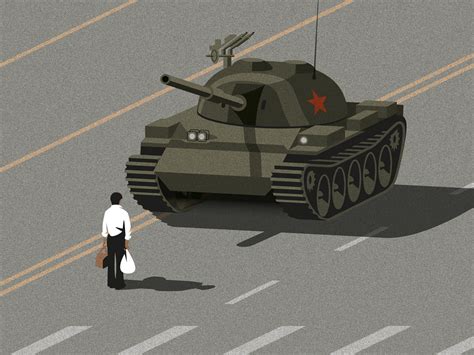 Dribbble - tankman.png by Roy Smith